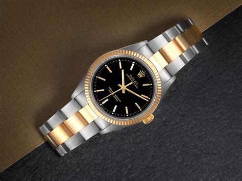 watches rolex men|affordable rolex watches for men.